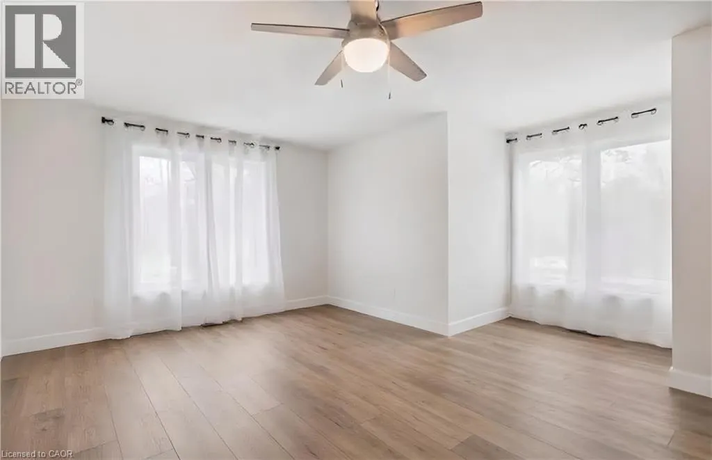6654 MOCKINGBIRD Lane