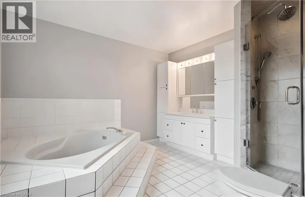 6654 MOCKINGBIRD Lane