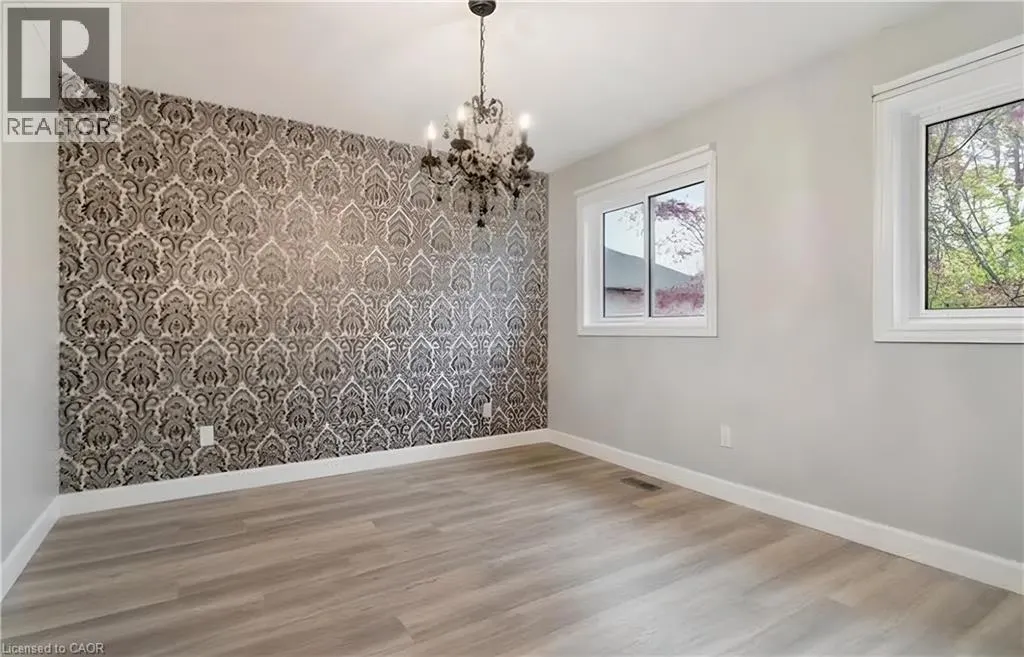 6654 MOCKINGBIRD Lane