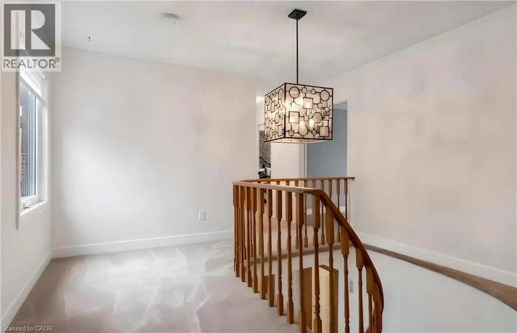6654 MOCKINGBIRD Lane