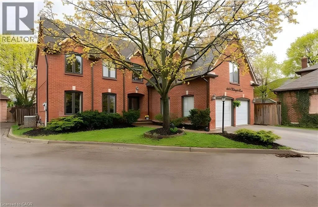 6654 MOCKINGBIRD Lane