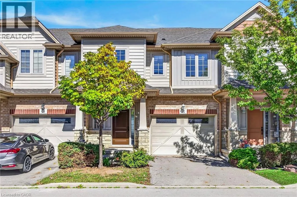 8 LAKELAWN Road Unit# 22 #22