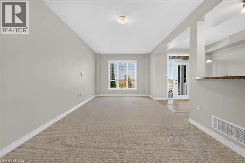 8 LAKELAWN Road Unit# 22 #22