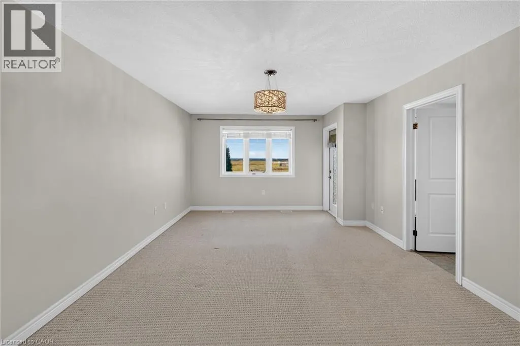 8 LAKELAWN Road Unit# 22 #22