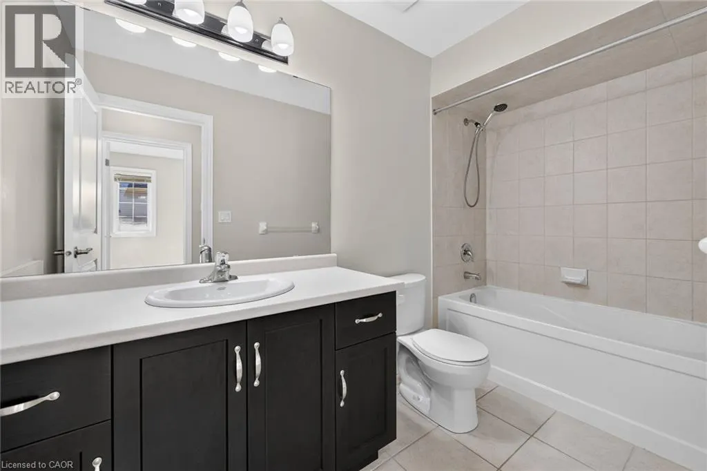 8 LAKELAWN Road Unit# 22 #22