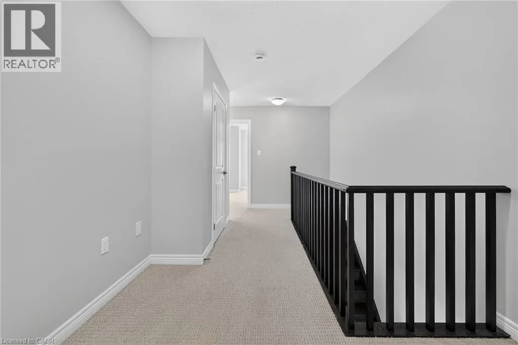 8 LAKELAWN Road Unit# 22 #22