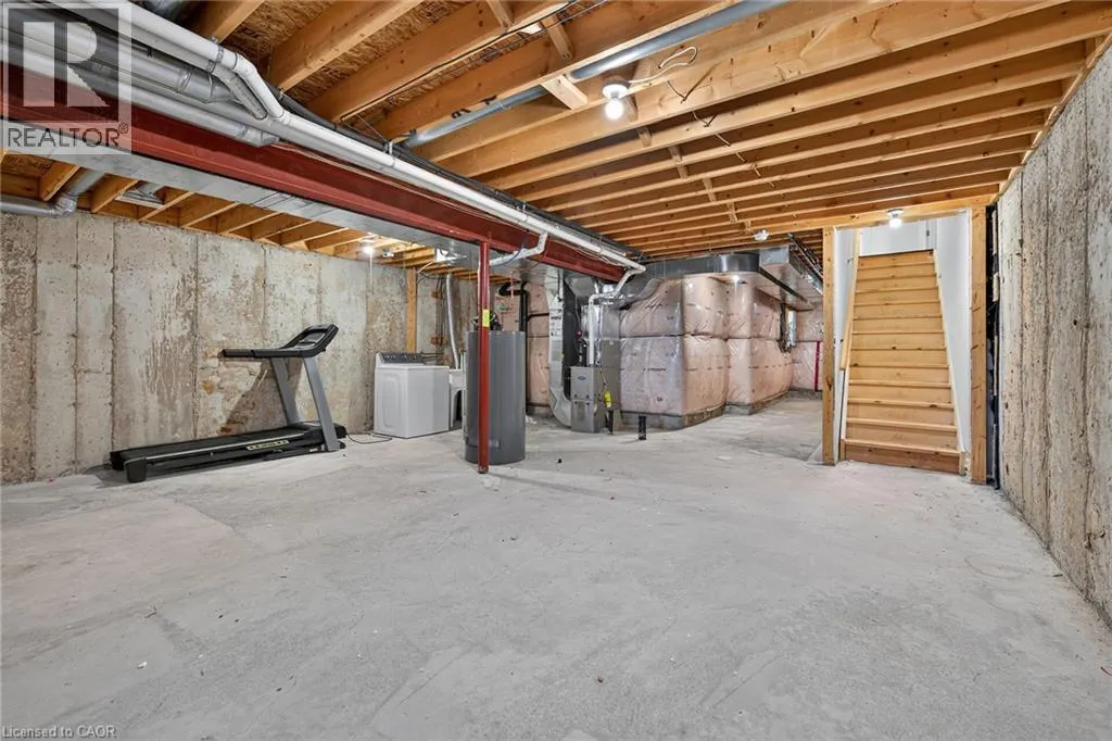 8 LAKELAWN Road Unit# 22 #22
