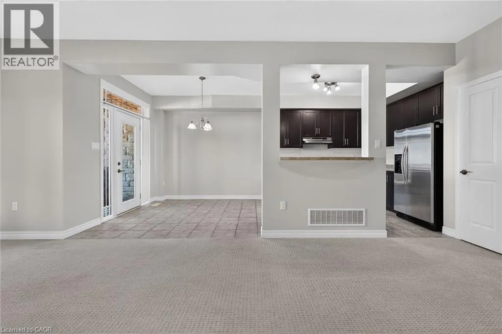 8 LAKELAWN Road Unit# 22 #22