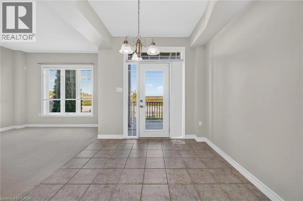 8 LAKELAWN Road Unit# 22 #22