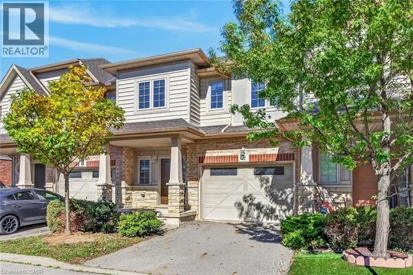8 LAKELAWN Road Unit# 22 #22