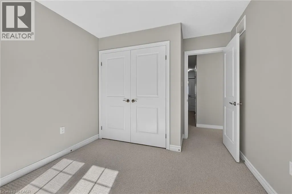 8 LAKELAWN Road Unit# 22 #22