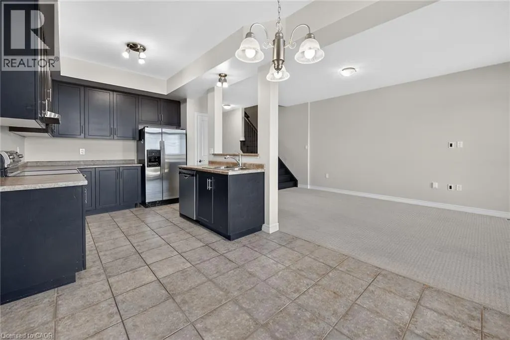 8 LAKELAWN Road Unit# 22 #22