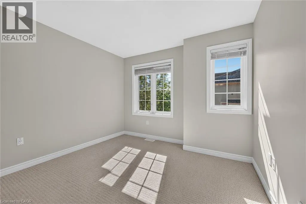 8 LAKELAWN Road Unit# 22 #22