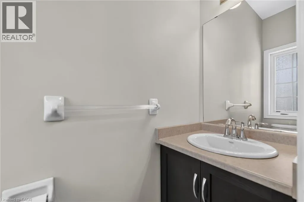 8 LAKELAWN Road Unit# 22 #22