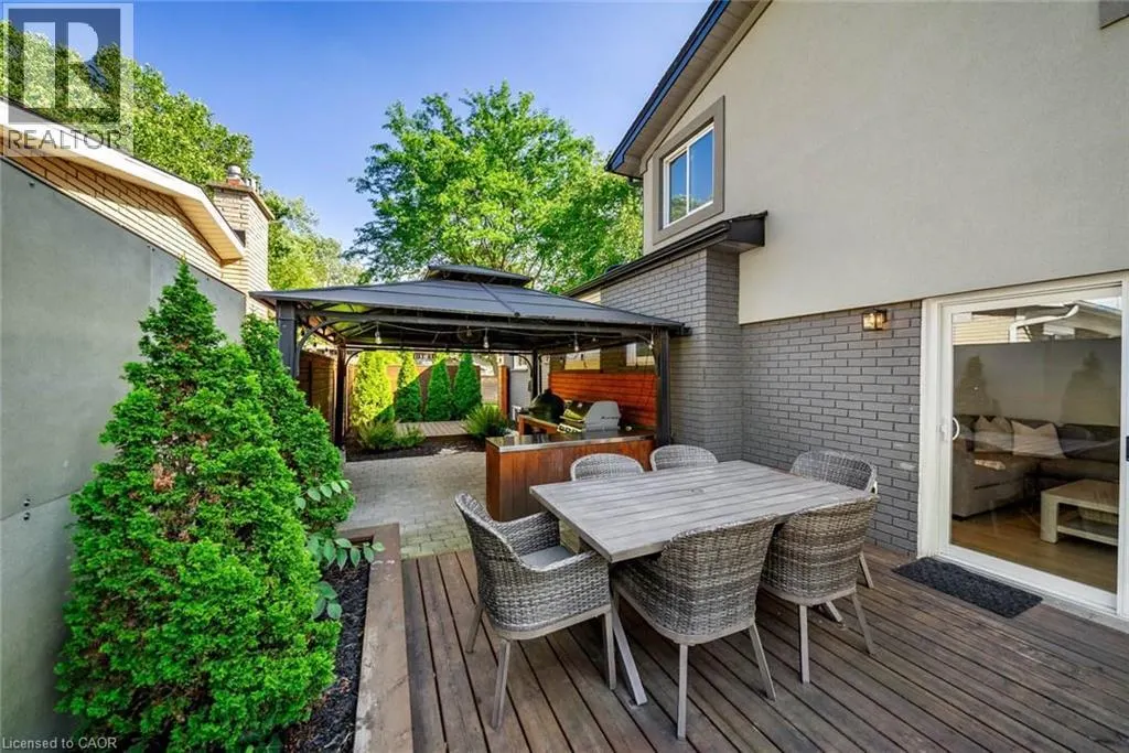 134 FAIRWOOD Place W