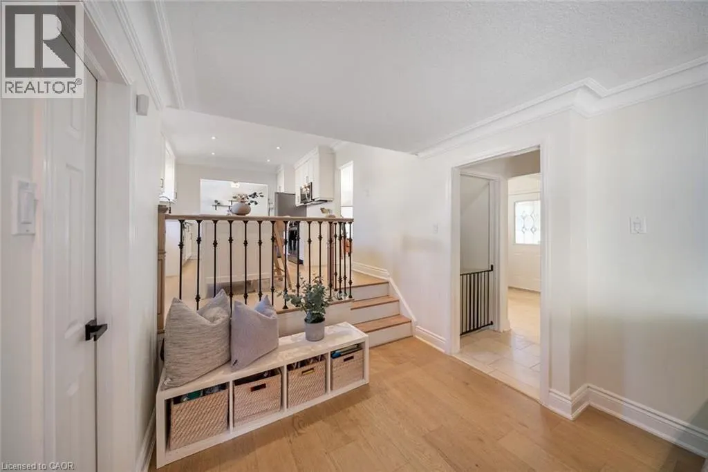 134 FAIRWOOD Place W