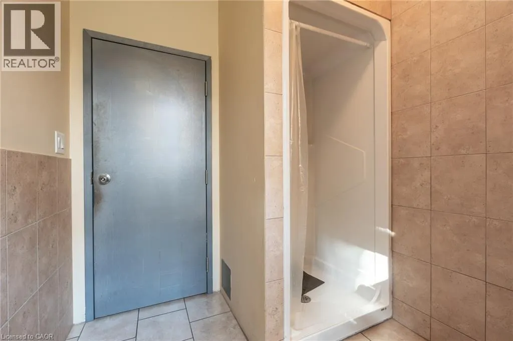 197 JAMES Street N Unit# 208 #208
