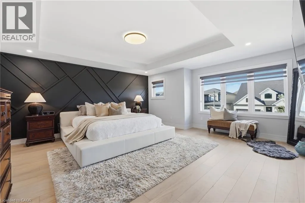14 BERGENSTEIN Crescent