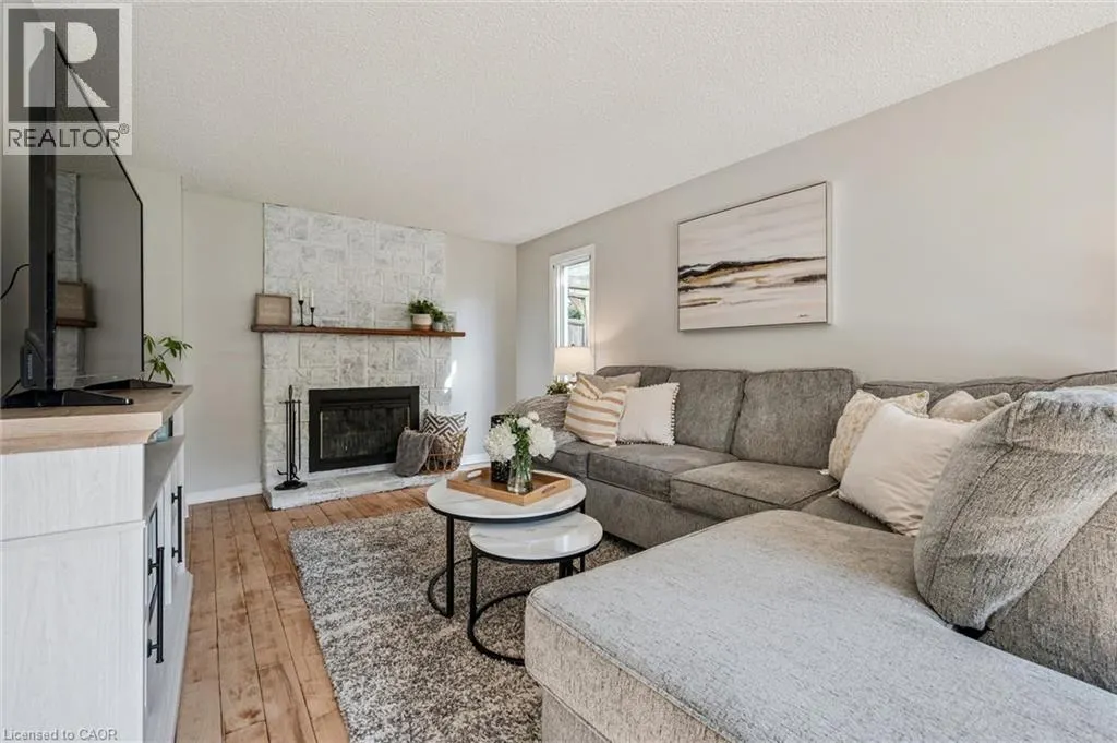 54 ROYAL ORCHARD Place