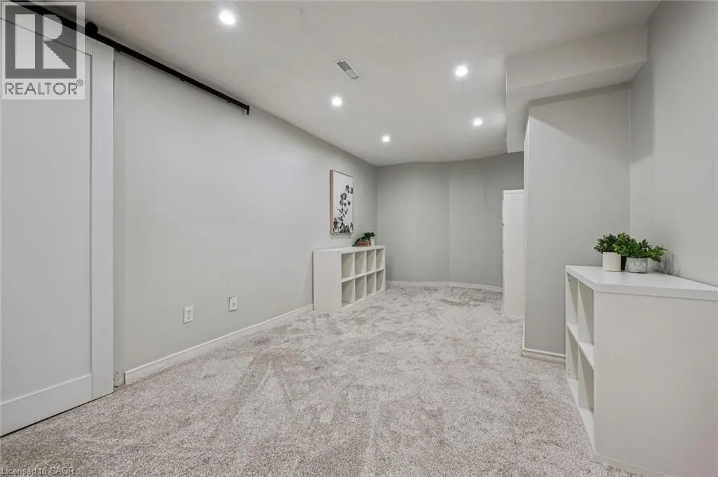54 ROYAL ORCHARD Place