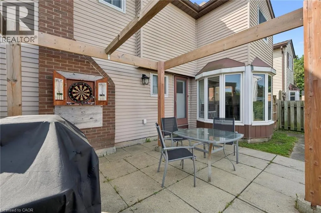 54 ROYAL ORCHARD Place