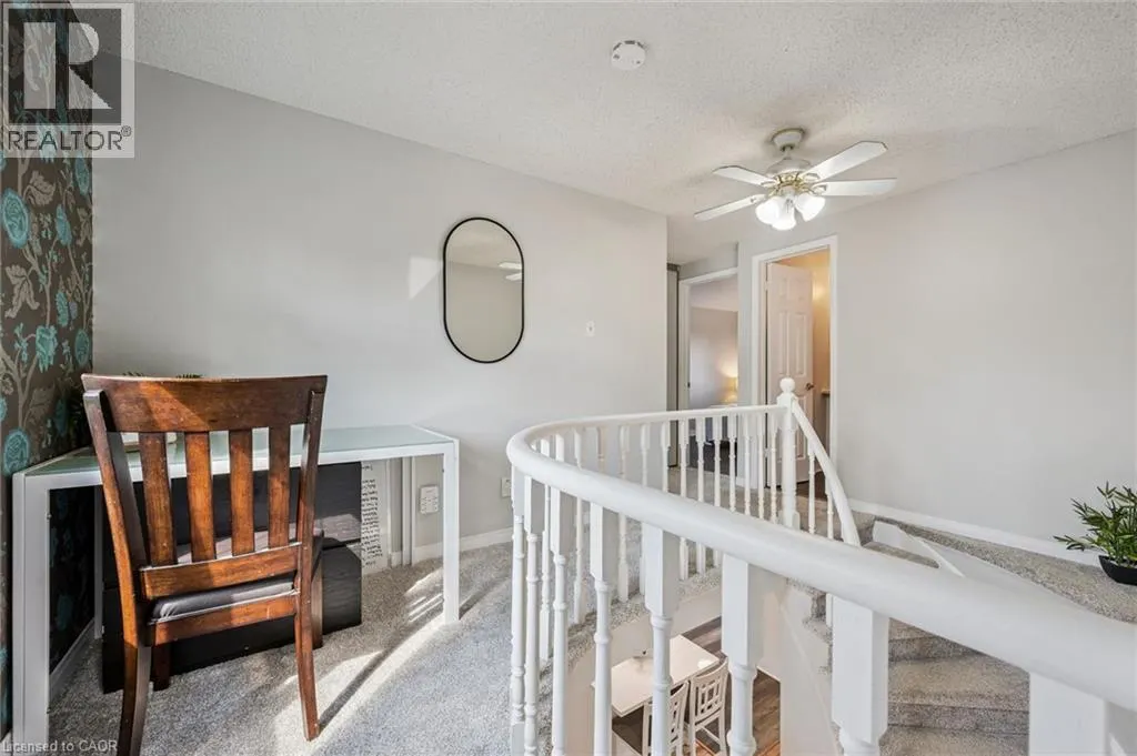 54 ROYAL ORCHARD Place