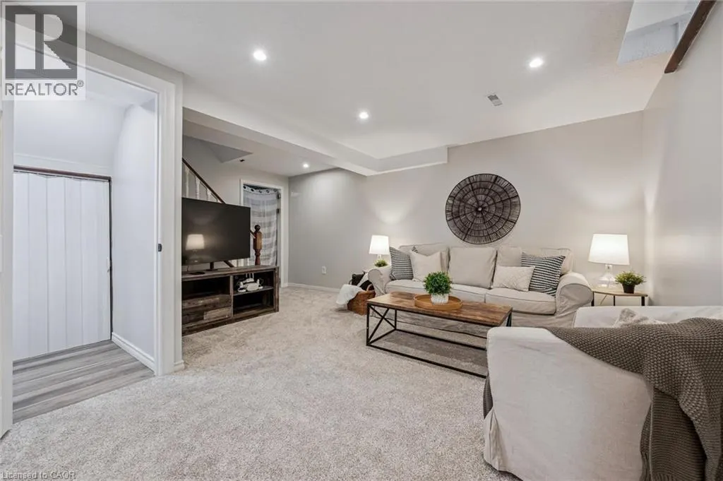 54 ROYAL ORCHARD Place