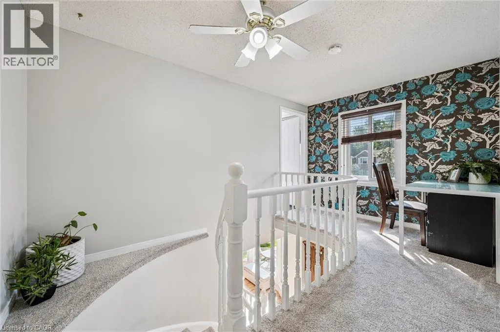 54 ROYAL ORCHARD Place