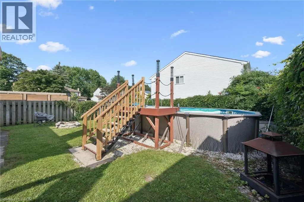 54 ROYAL ORCHARD Place