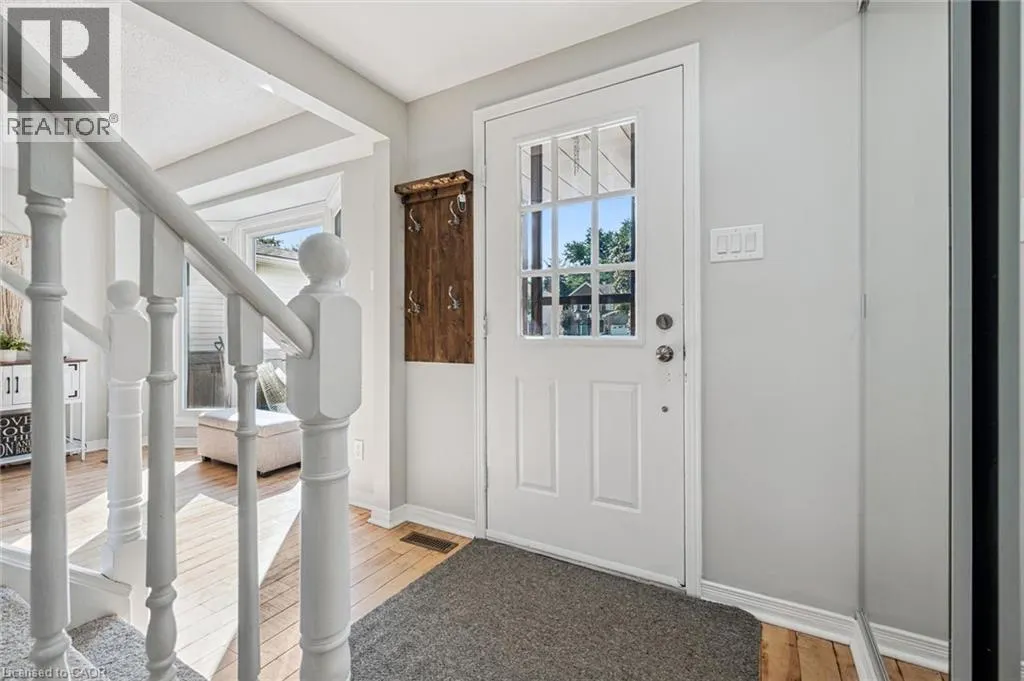 54 ROYAL ORCHARD Place