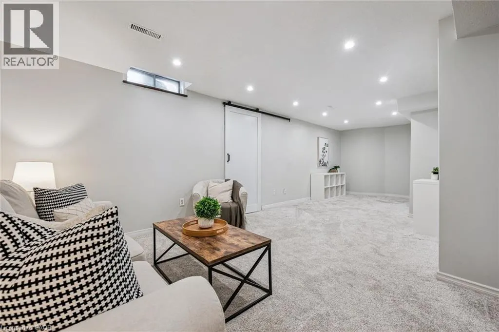 54 ROYAL ORCHARD Place