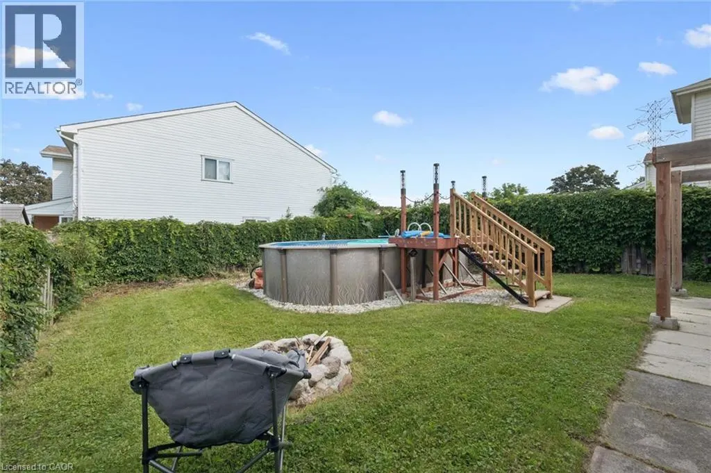 54 ROYAL ORCHARD Place