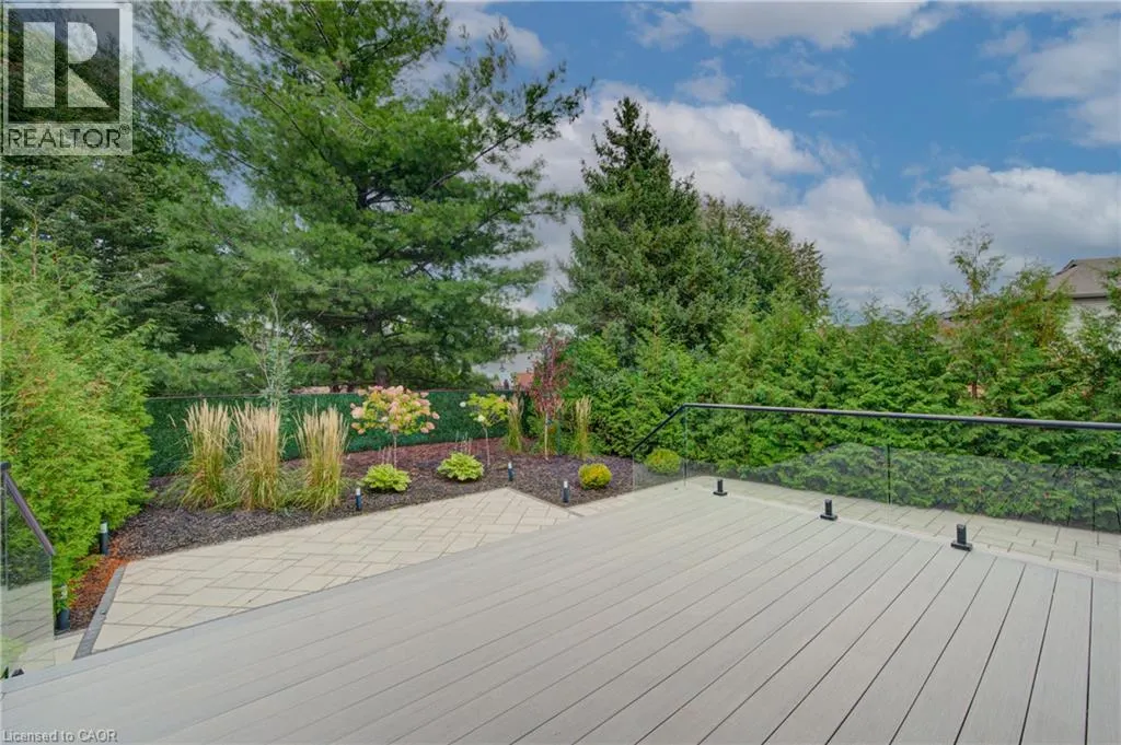 574 CLIPPER Drive