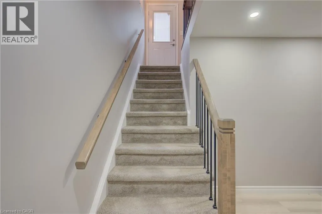 574 CLIPPER Drive