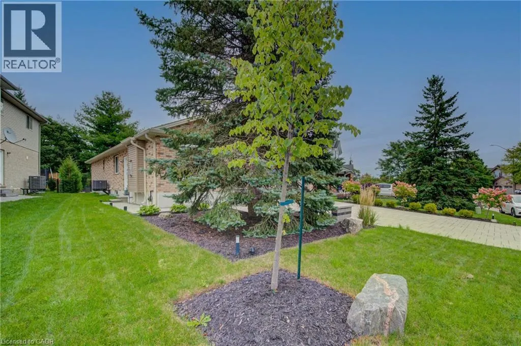 574 CLIPPER Drive