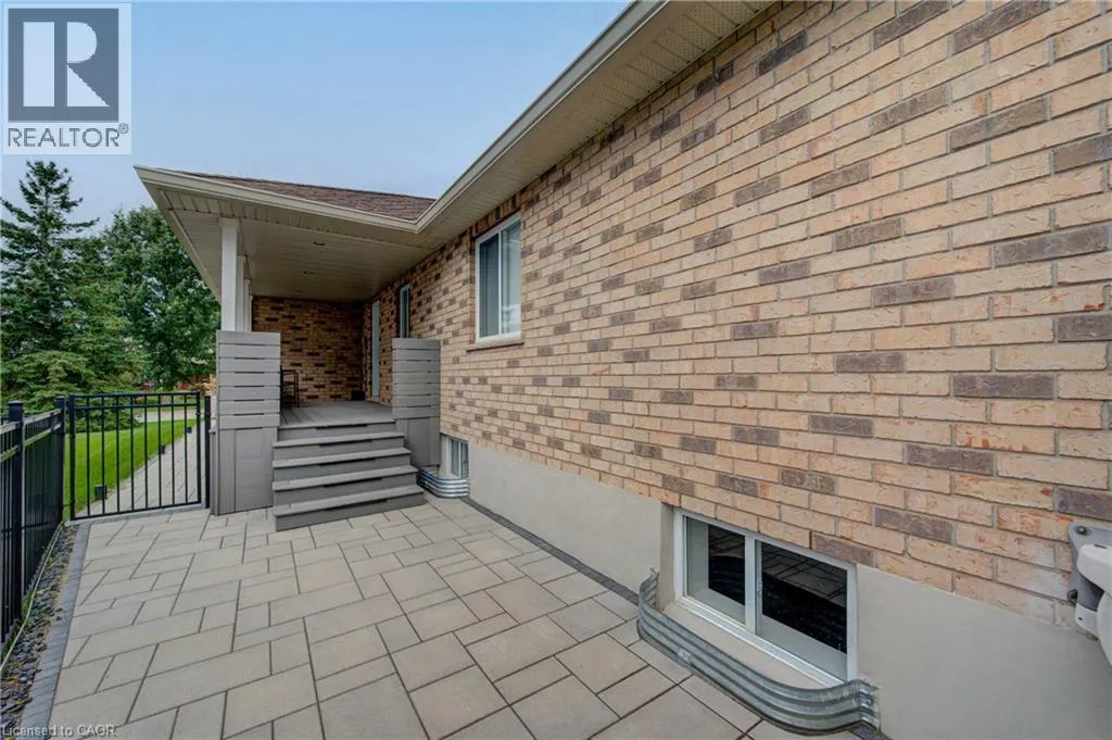 574 CLIPPER Drive