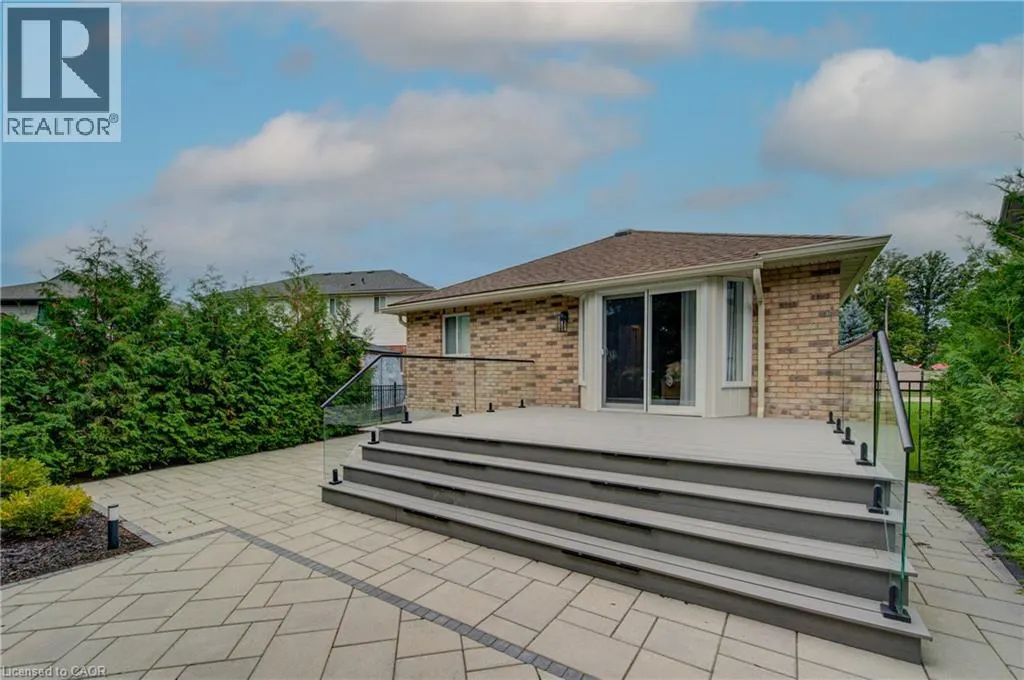 574 CLIPPER Drive