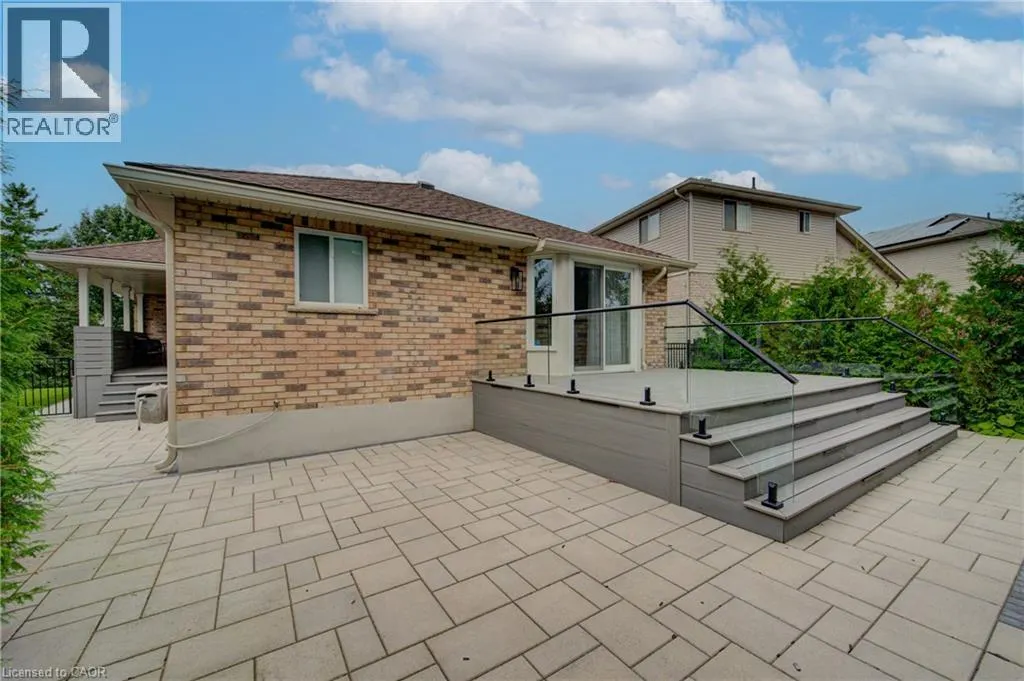 574 CLIPPER Drive