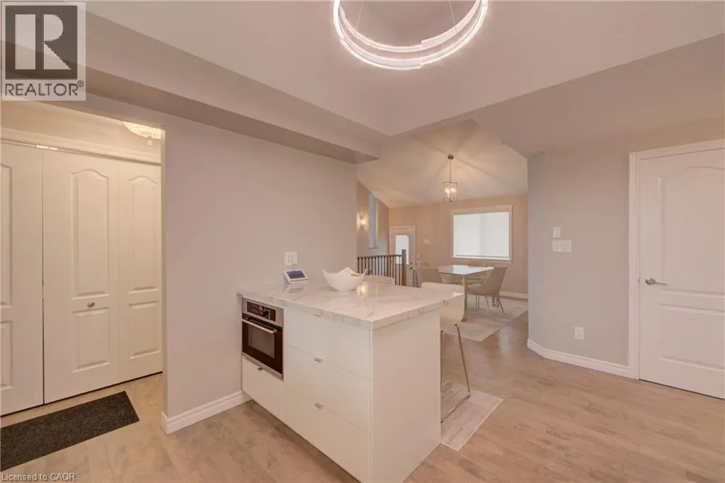 574 CLIPPER Drive