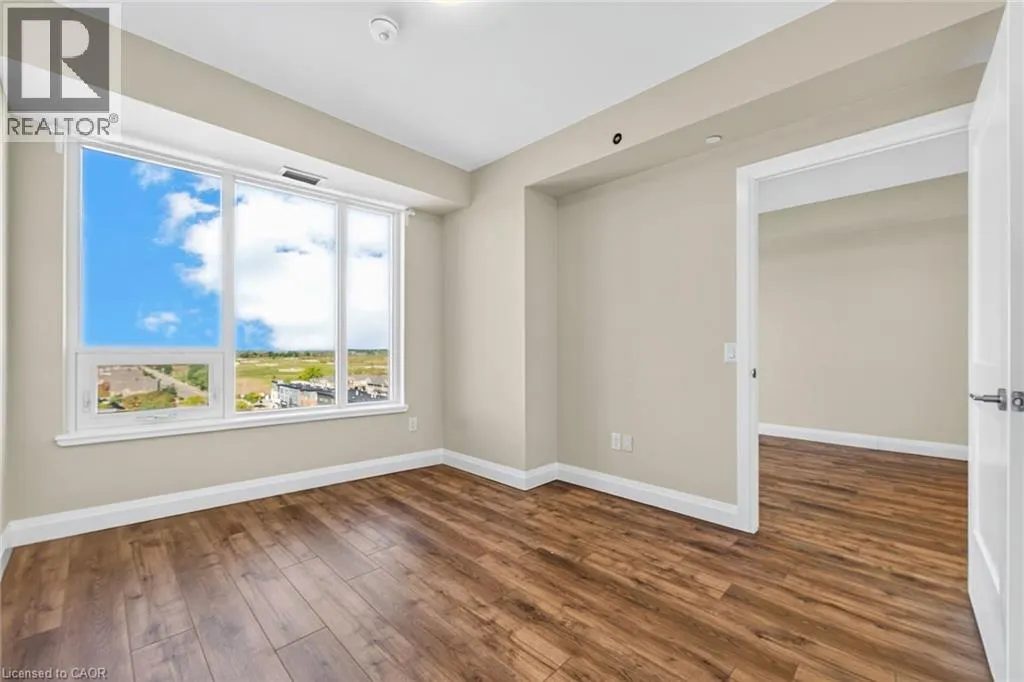 385 WINSTON Road Unit# 804 #804
