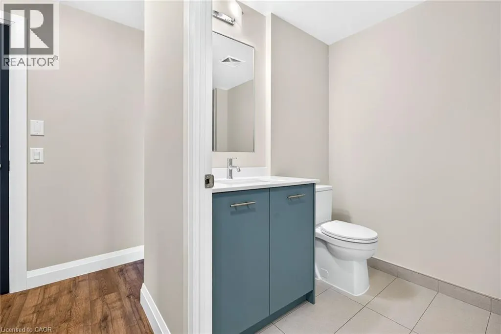 385 WINSTON Road Unit# 804 #804