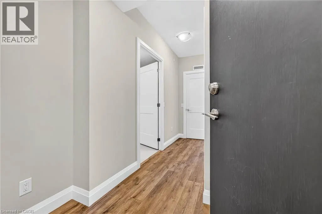 385 WINSTON Road Unit# 804 #804