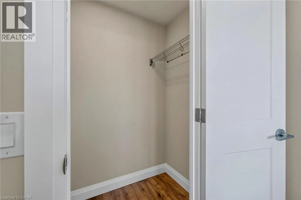 385 WINSTON Road Unit# 804 #804