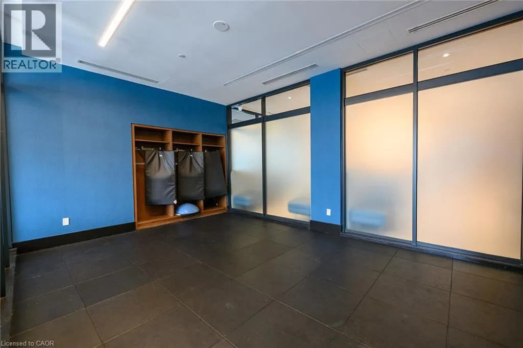 385 WINSTON Road Unit# 804 #804