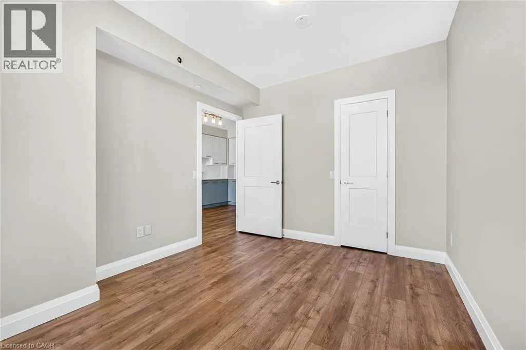 385 WINSTON Road Unit# 804 #804