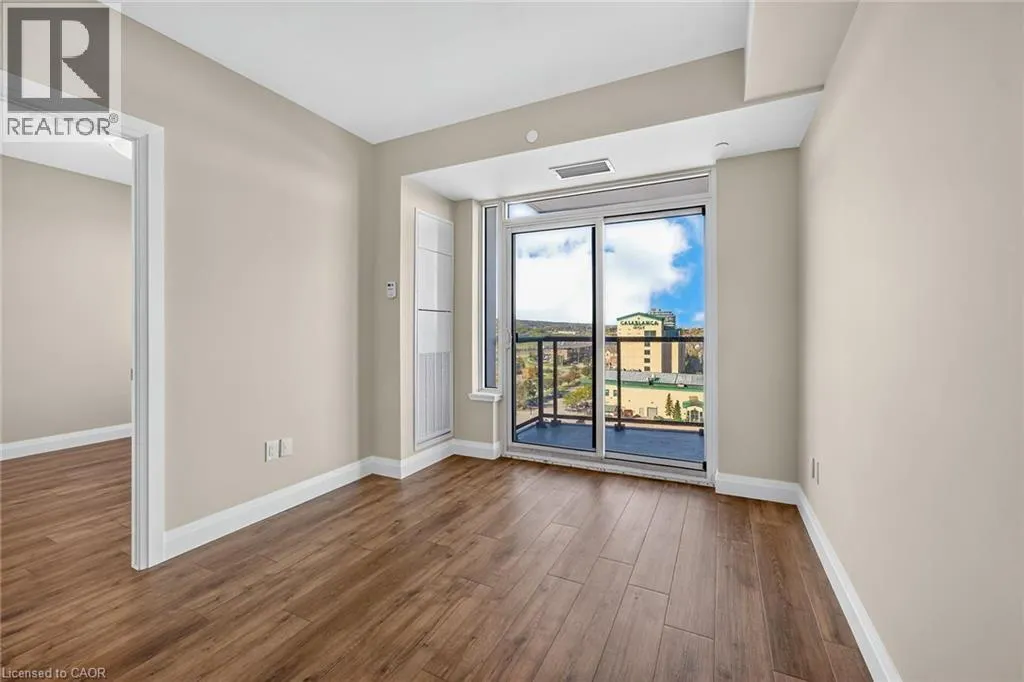 385 WINSTON Road Unit# 804 #804