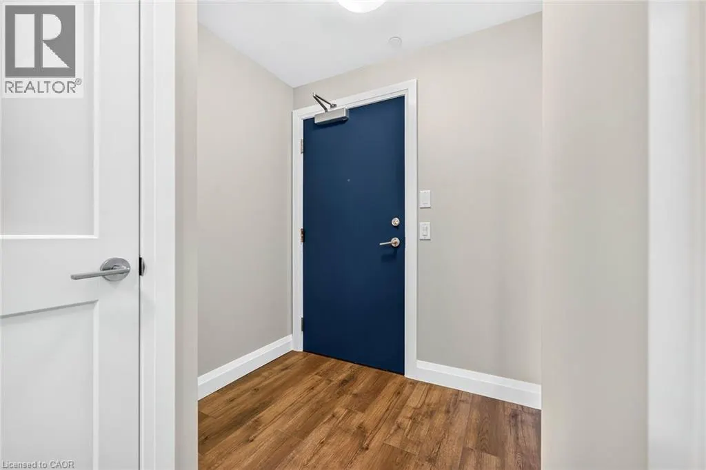 385 WINSTON Road Unit# 804 #804