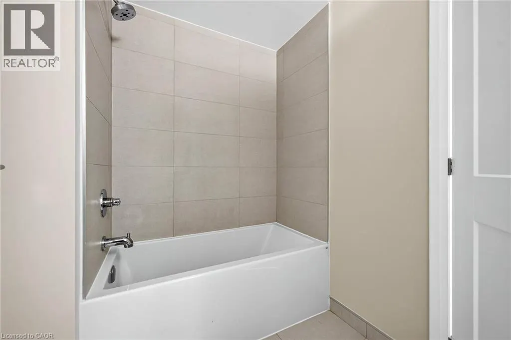 385 WINSTON Road Unit# 804 #804