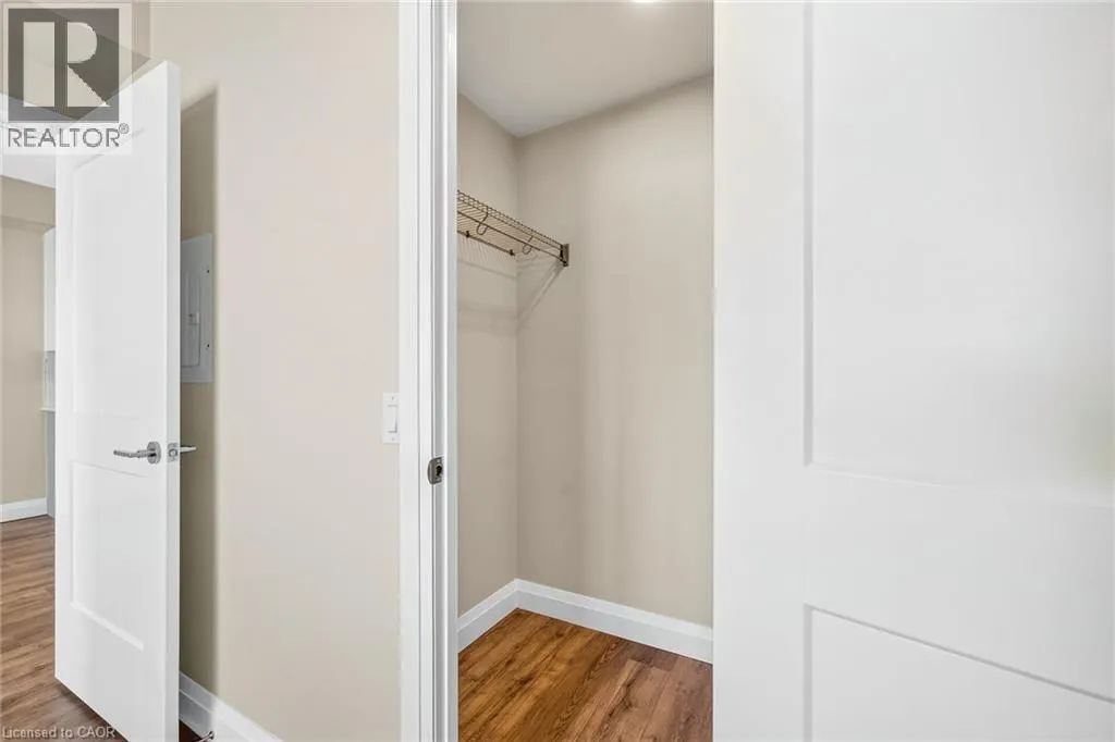 385 WINSTON Road Unit# 804 #804