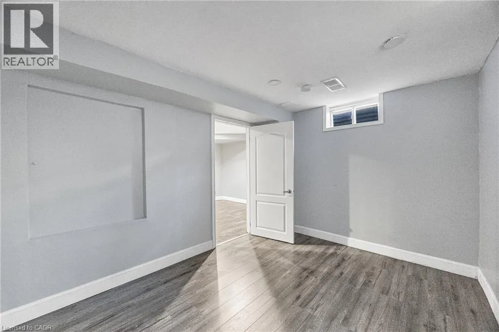 39 LINDA Drive